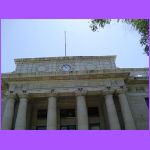 County Courthouse.jpg